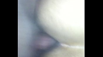 Preview 1 of 2 Grils Xnxx - Venezolana Gozando