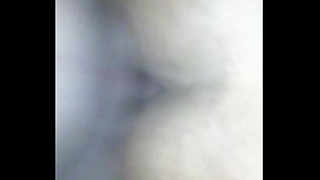 Preview 4 of 2 Grils Xnxx - Venezolana Gozando