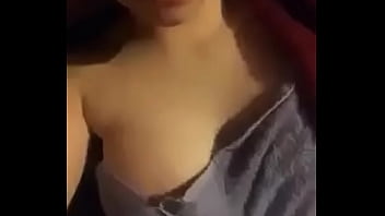 Preview 1 of Granny Cry Of Pain - Sexi pizdă