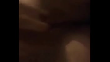 Preview 4 of Granny Cry Of Pain - Sexi pizdă
