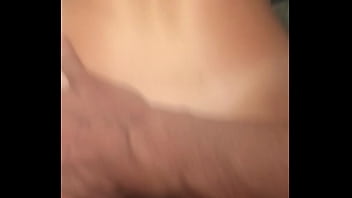 Preview 2 of Sai Pllavi Xxn Videos - Esposa gostosa levando rola - Parte 2