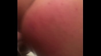 Preview 3 of Sai Pllavi Xxn Videos - Esposa gostosa levando rola - Parte 2