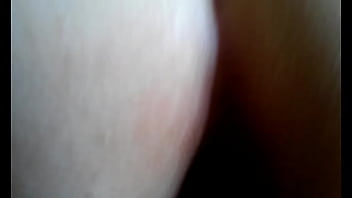 Preview 3 of Xnxxxvideocom - Comendo uma bucetinha