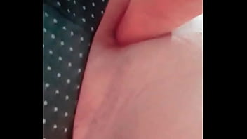 Preview 2 of Tegos Ru Xxx - Brincando com meu cuzinho - Playing with my ass
