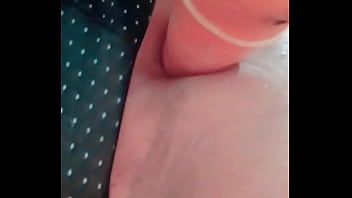 Preview 3 of Tegos Ru Xxx - Brincando com meu cuzinho - Playing with my ass