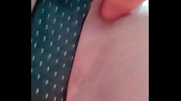 Preview 1 of Tegos Ru Xxx - Brincando com meu cuzinho - Playing with my ass