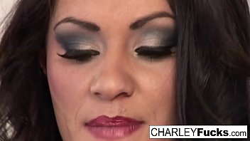 Preview 3 of 3 Some Lady Boy - Charley is just begging to be whipped
