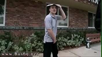 Preview 1 of Mrs Lee Jewell Champagne - Nude of straight guys gay Cum Showers