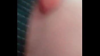 Preview 4 of Sprut I Munn Til Arbeidkollega - Brincando de novo com meu cuzinho - curtam e comentem q posto mais