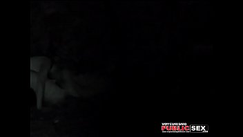 Preview 1 of Cum Londer Hd - CLIP #112 VOYEURISMO PUBLIC SEX