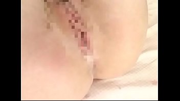 Preview 4 of Xmaste Usa - 巨乳で若妻美女が襲われイキまくる[5/5]