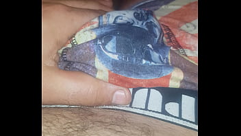 Preview 2 of Sudah Baca - Quem quer