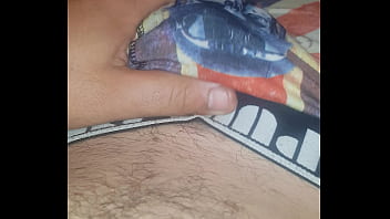 Preview 3 of Sudah Baca - Quem quer