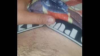Preview 1 of Sudah Baca - Quem quer