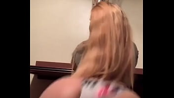 Preview 3 of Anak Dare - Big ass