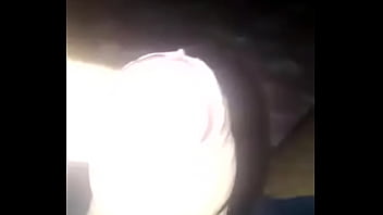 Preview 1 of Sleeping Beauty Fuck - Pau bab&atilde_o