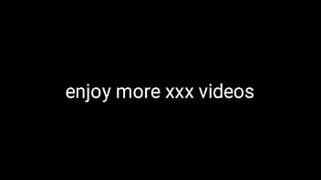 Preview 1 of Bbe Sex Xxx - step Sister fucked Brother