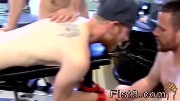 Preview 3 of Letsjerks Video - Young boy fuck old man videos download and movies gay sexy boys