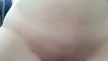 Preview 2 of Katie Bankes - La gran cojida con la latina