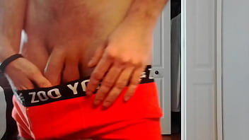 Preview 4 of Xxxx Nnnn Sex - Foot licking and cock sucking with young skinny twinks