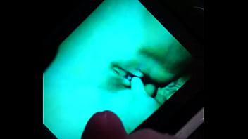 Preview 2 of Doctor Beg - Cum Tribute for Sweetgirl46