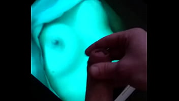 Preview 3 of Doctor Beg - Cum Tribute for Sweetgirl46