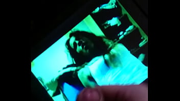 Preview 1 of Doctor Beg - Cum Tribute for Sweetgirl46