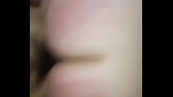Preview 2 of Indian Bhabi Xxx Videos In Hd - Puta de trampa con su amante