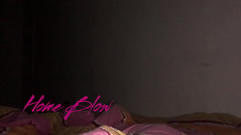 Preview 1 of Khorshed Alam - Amateur POV Blowjob and Cum Swallowing - Lexi Dona