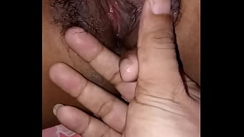 Preview 3 of Lesbian Stapron - Puke ni gf malibog