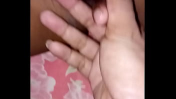 Preview 4 of Lesbian Stapron - Puke ni gf malibog