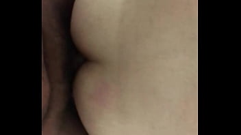 Preview 4 of Xnx Purn Video Com - My wife anal