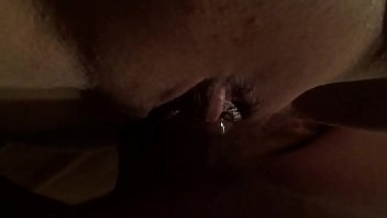 Preview 2 of Xxxx Xx Xx Porn19xx - Sexy doctor gives up pussy