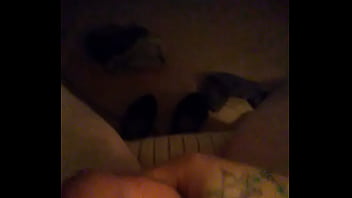 Preview 4 of First Threesome Webcam - Mich