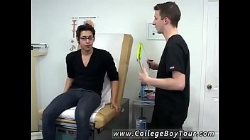 Preview 1 of Famle Hd Xxx - Free gay male doctor exam and men getting physical videos Nelduddy&#039_s