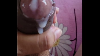 Preview 2 of Bazzre Com - Alguien para verme en su boca
