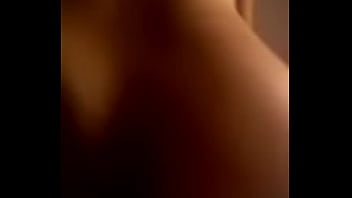 Preview 2 of Fresh Girls In Uniform Sex - Rica montada