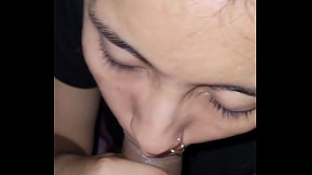 Preview 3 of Shw Wife - Oral de mi esposa