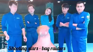 Preview 2 of Sexbf Videos - t&agrave_i khoản của t&ocirc_i