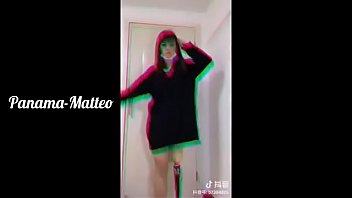 Preview 3 of Sexbf Videos - t&agrave_i khoản của t&ocirc_i