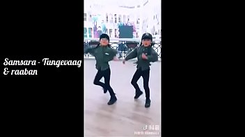 Preview 1 of Sexbf Videos - t&agrave_i khoản của t&ocirc_i