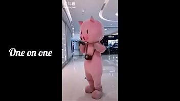 Preview 4 of Sexbf Videos - t&agrave_i khoản của t&ocirc_i