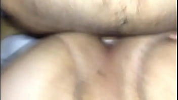 Preview 3 of Dog Fuck In Girl - Fudendo meu amigo jhon