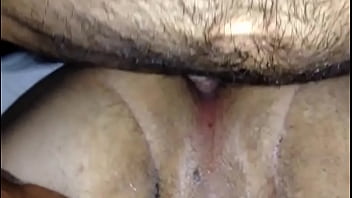 Preview 1 of Dog Fuck In Girl - Fudendo meu amigo jhon
