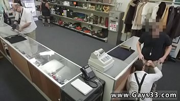 Preview 2 of Chica Aran - Gay teens really small cock blowjobs free videos and twink tube emo