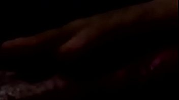 Preview 3 of Soccer Bbc - Mi primer v&iacute_deo para ustedes