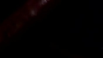 Preview 4 of Soccer Bbc - Mi primer v&iacute_deo para ustedes