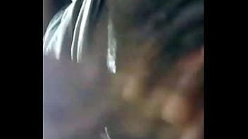 Preview 1 of Rose Monroe Alexis Texas Solo - Thot cums for me