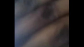 Preview 4 of Rose Monroe Alexis Texas Solo - Thot cums for me