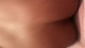 Preview 3 of Salma Agha Xxx - Riding my dick good